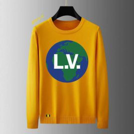 Picture of LV Sweaters _SKULVM-4XL11Ln8924185